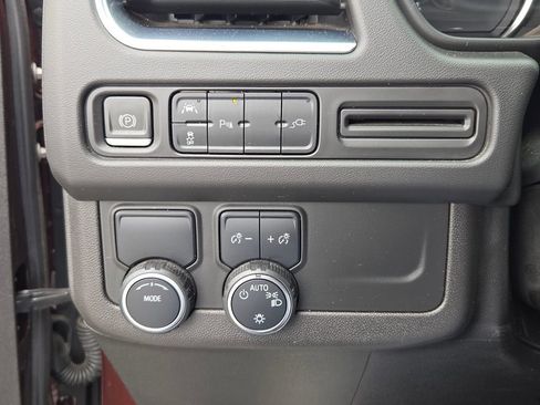 Used 2022 Chevrolet Tahoe LS image 27