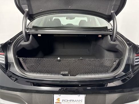 New 2026 Hyundai Sonata SE image 31