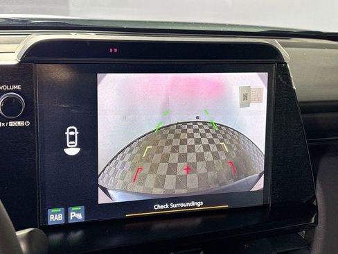 New 2026 Subaru Outback Wilderness image 16