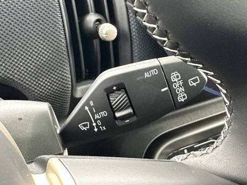 New 2026 MINI Cooper 4-Door Hardtop image 25