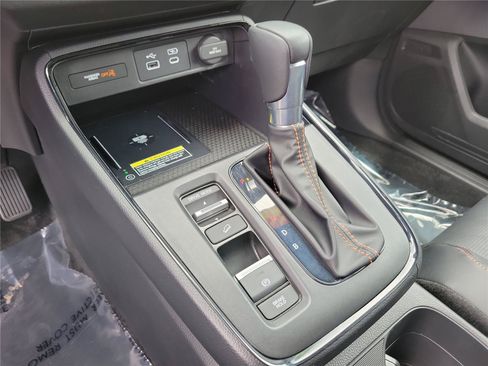 Used 2025 Honda CR-V Sport-L image 31