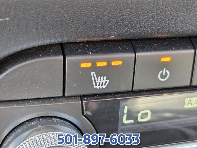 Used 2025 MAZDA CX-5 Carbon Edition AWD/4WD image 21