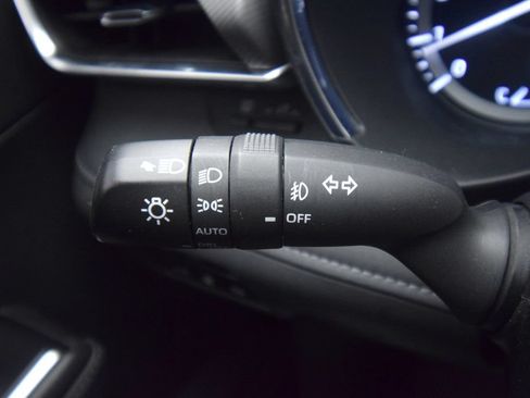 Used 2020 Toyota Highlander Platinum AWD/4WD image 41