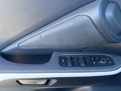 New 2026 Lexus TX 500h AWD image 13