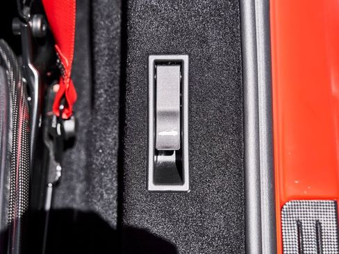 Used 2023 Ferrari SF90 Spider AWD/4WD image 42
