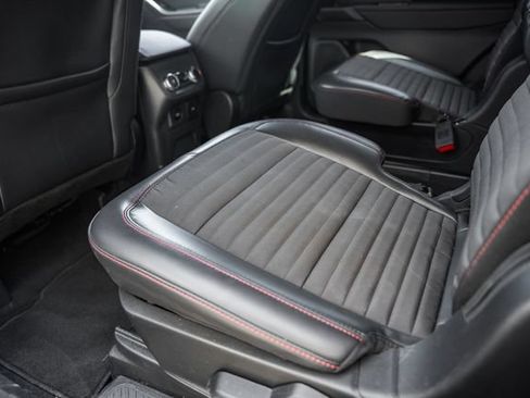 Used 2026 Ford Explorer ST-Line AWD/4WD image 41
