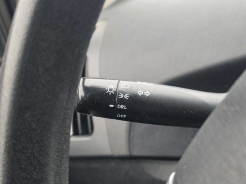 Used 2012 Toyota Prius Two FWD image 35