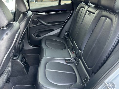 Used 2020 BMW X1 xDrive28i w/ Convenience Package image 15