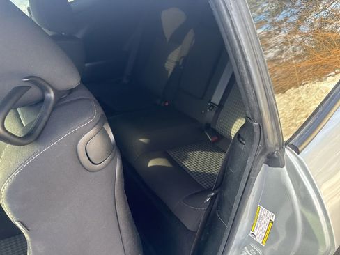 Used 2022 Dodge Challenger GT image 36