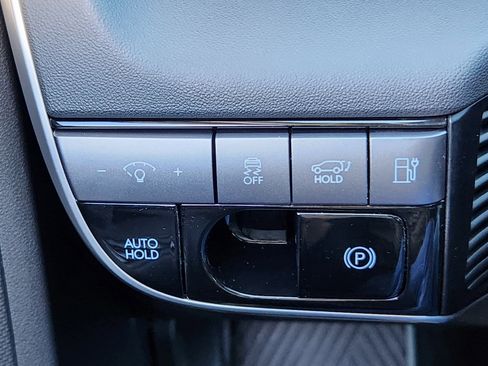 New 2026 Hyundai Ioniq 5 SEL image 30