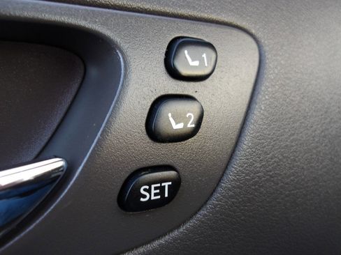 Used 2011 Lexus ES 350 image 15