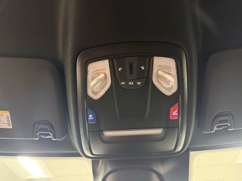 New 2026 RAM 2500 Tradesman w/ Chrome Appearance Group AWD/4WD image 16