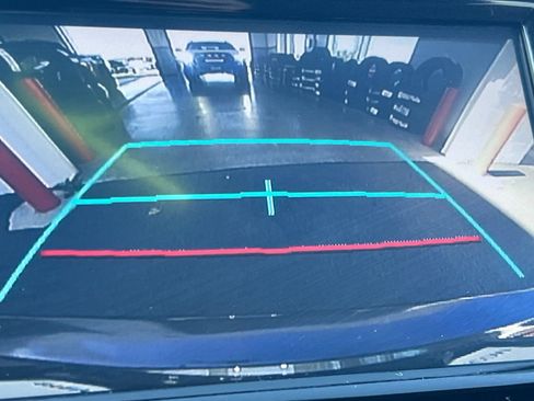 Certified 2020 Toyota Camry LE w/ Cold Weather Package image 15