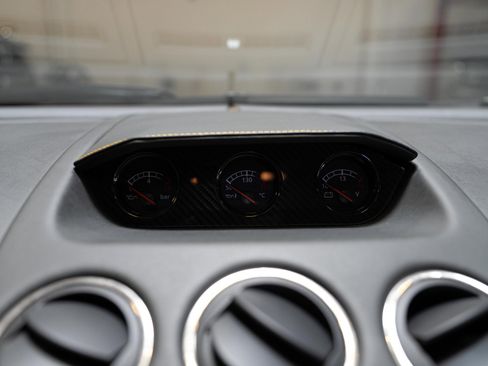 Used 2007 Lamborghini Gallardo AWD/4WD image 65