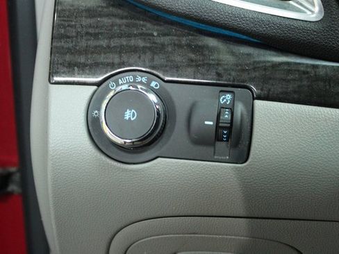 Used 2016 Buick Encore Convenience image 13