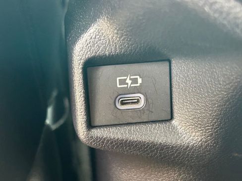 Used 2024 Toyota Grand Highlander Limited image 24