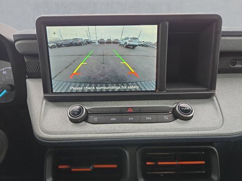 Certified 2022 Ford Maverick XLT w/ XLT Luxury Package image 19