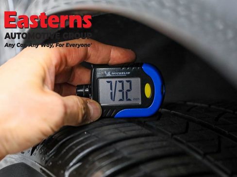 Used 2024 Mercedes-Benz GLS 450 4MATIC image 49