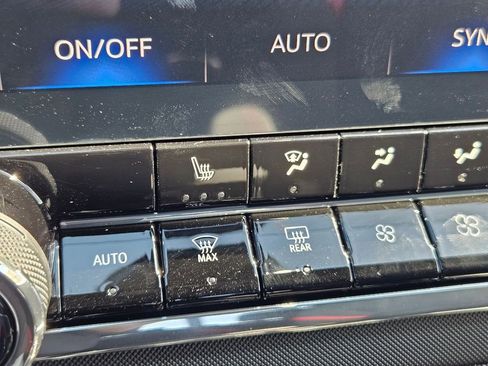 New 2026 Chevrolet Colorado Z71 image 24