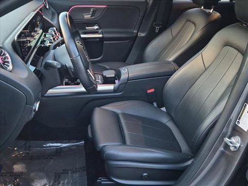 Used 2023 Mercedes-Benz GLA 250 image 15