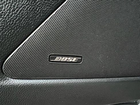 Used 2013 INFINITI G37 Journey w/ Premium Pkg image 17