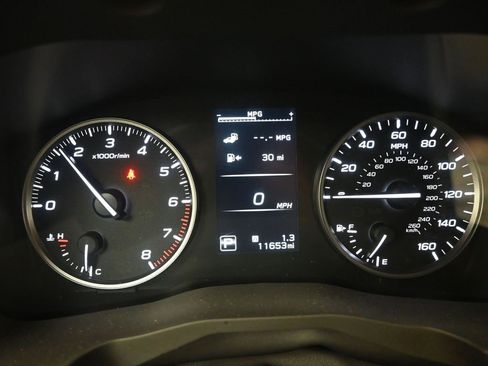 Certified 2024 Subaru Ascent Premium w/ Convenience Package image 30