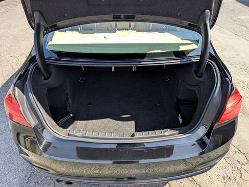 Used 2016 BMW 328i xDrive Sedan image 49