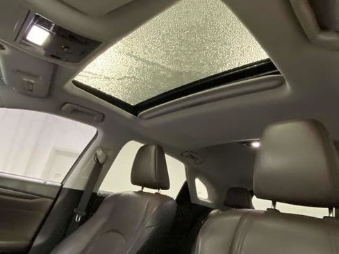 Used 2019 Lexus RX 350 FWD w/ Premium Package image 16