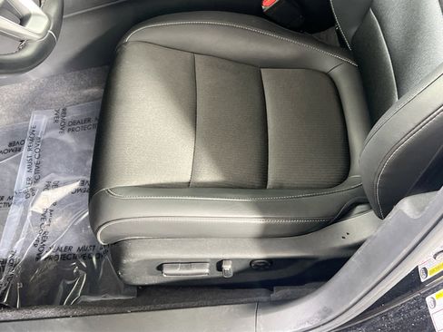 Used 2022 Honda Accord Sport image 18