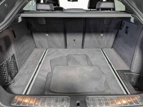 Used 2018 BMW X4 xDrive28i image 43