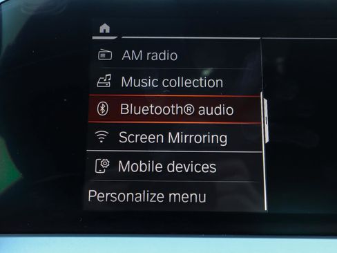 Used 2019 BMW 330i xDrive 330i xDrive w/ Convenience Package image 11