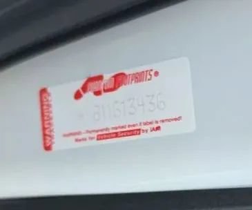 Used 2021 Toyota Camry XLE FWD image 58