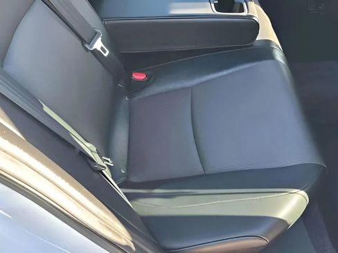 Used 2021 Honda Accord Sport image 21