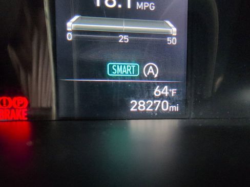 Certified 2023 Hyundai Elantra SE FWD image 17