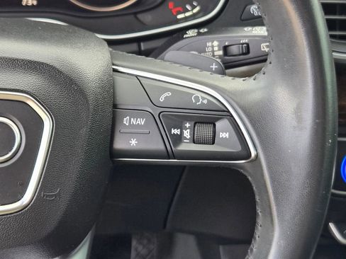 Used 2020 Audi Q5 2.0T Premium Plus w/ Premium Plus Package image 38