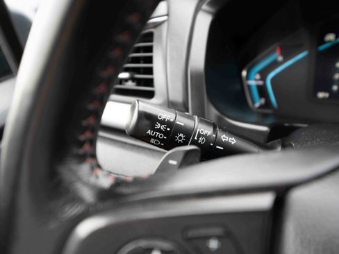 Used 2023 Honda Odyssey Sport image 13