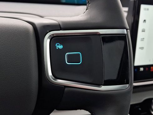 Used 2025 Ford Expedition Max Active image 22