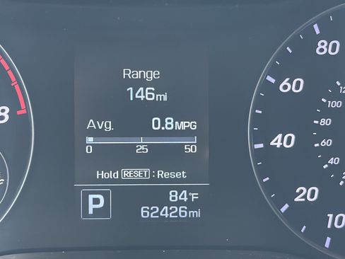 Used 2017 Hyundai Veloster Turbo FWD image 2