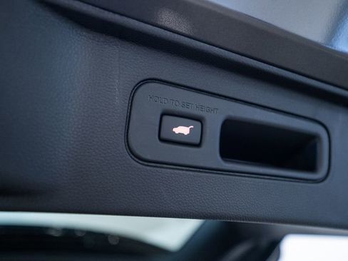 Used 2026 Honda Pilot Elite image 47