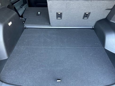 New 2026 GMC Terrain AT4 w/ Convenience Package III image 13