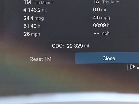 Used 2023 Volvo S60 B5 Ultimate w/ Climate Package AWD/4WD image 21