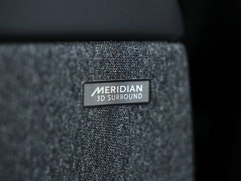 New 2026 Land Rover Range Rover Sport Dynamic SE image 31