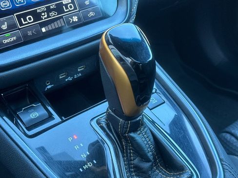 Used 2022 Subaru Outback Wilderness image 26