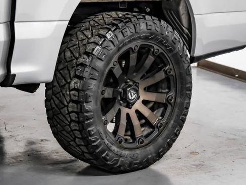 Used 2019 Ford F150 XL w/ Equipment Group 101A Mid image 54