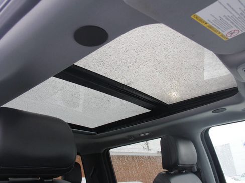 Certified 2025 Ford F350 Lariat w/ Lariat Ultimate Package image 27