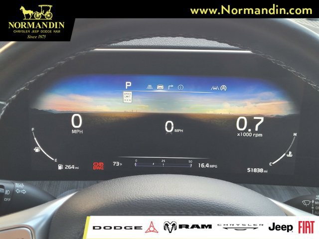 Used 2023 Kia Telluride SX Prestige AWD/4WD image 8
