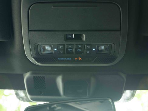Used 2024 Ford F150 XLT w/ Equipment Group 303A High AWD/4WD image 39