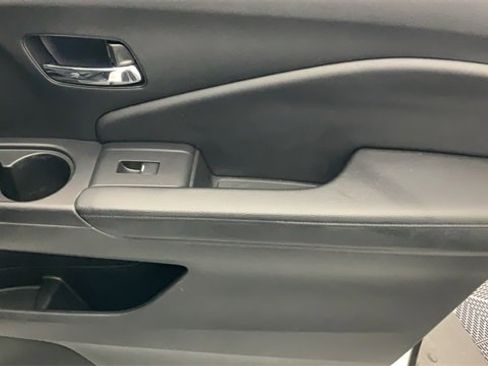 Certified 2021 Honda Pilot Touring image 23