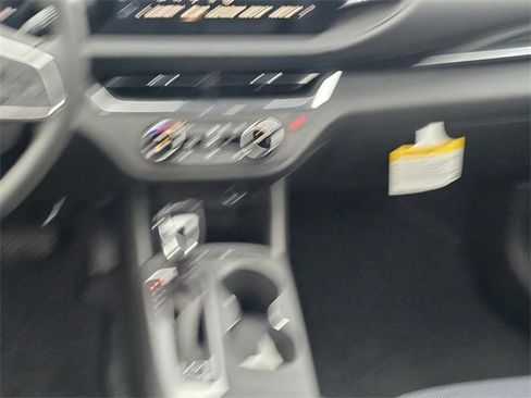 New 2026 Buick Envista Preferred w/ Convenience I Package image 15