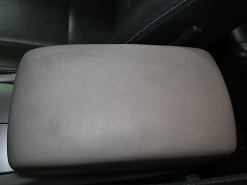 Used 2012 Subaru Tribeca Limited w/ PWR Moonroof Pkg AWD/4WD image 24